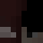 Flayzon's avatar