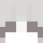 catalin123223's avatar