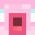 PoissonRoses's avatar