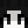 Sqyumi's avatar