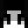 exxxxxxxxxxo's avatar