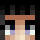 Saut_laine's avatar