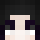 NayrahTracking's avatar