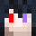 Amati0's avatar