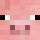 Le_Shane's avatar
