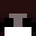 N3WHALL's avatar