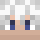 jynuu's avatar