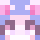 LisiereNoire's avatar