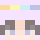 Theoklm1's avatar