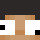 Pizza_Molosse's avatar