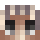 OnlyGulcihanPvp's avatar