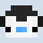 Faillir's avatar