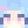 Crapuleuxx's avatar