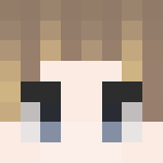 naga clan avatar