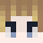 Kyoouh's avatar
