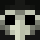 MaitreCorbo's avatar