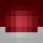 SENTINELS_MANGUE's avatar