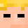 _Tojo_'s avatar