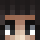 swatteuse's avatar
