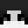 Vermeille_'s avatar