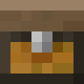 a4ster's Minecraft avatar