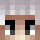 Brqko_x's avatar