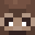 cosmicover245's avatar