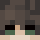 sushis14's avatar