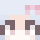 Jouisseuse's avatar