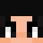YurKa0's avatar
