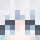 Gose_Em's avatar