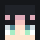 Froster007's avatar