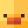 WildTiger27's avatar
