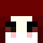 Dhoums's avatar
