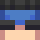 The_Chien's avatar