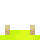 _tickal's avatar