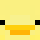 Stwifer's avatar