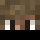 somaa_'s avatar