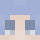 mrlolo__'s avatar