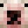 Megaane's avatar