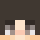 Sxxy_Baydha's avatar