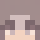 BlaixyMaisLeDeux's avatar