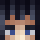 gayzell's avatar