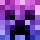 KekeFire17's avatar