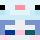 _tyzox003QI_'s avatar