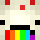 proutinatorFR's avatar