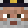 capt_nicolas's avatar