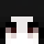 pjxanto's avatar
