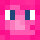 Splendid_Radish's avatar