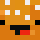 paykz's avatar